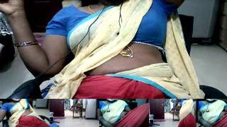 Tamil-saranya30 Cam Show Recorded 2023-06-19 Stripchat