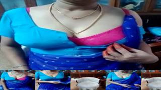 Tamil_babe Cam Show Recorded 2023-11-20 Stripchat