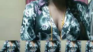 Tamil_sindhu1 Cam Show Recorded 2023-11-20