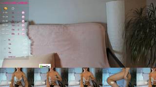 Tammylynn Cam Show Recorded 2023-07-23 Bongacams