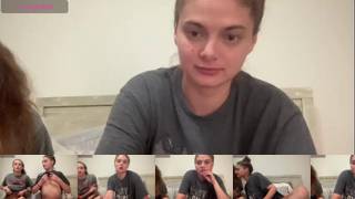 Tanawaters Cam Show Recorded 2023-08-25 Chaturbate