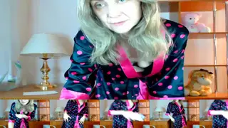 Tanya6547 Cam Show Recorded 2024-02-11 Bongacams