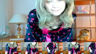 Tanya6547 Cam Show Recorded 2024-02-11 Bongacams