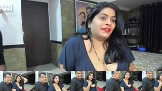 Tarivishu23 Cam Show Recorded 2023-10-22 Chaturbate