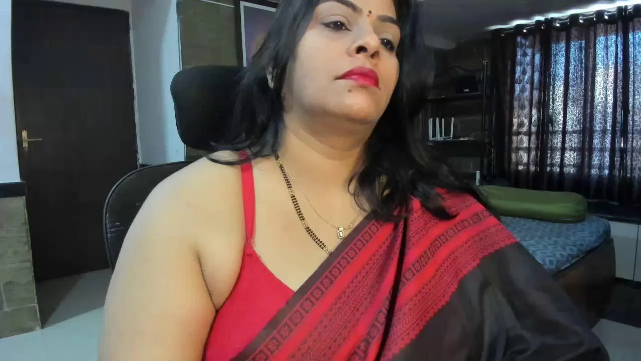 Tarivishu23 Cam Show Recorded 2024-01-15 Stripchat