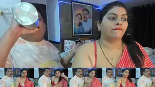 Tarivishu23 Cam Show Recorded 2024-05-29