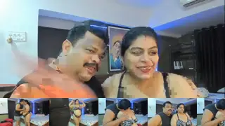 Tarivishu23 Cam Show Recorded 2024-06-18