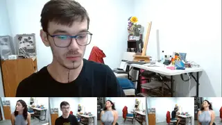 Tastethemilkoftheyouth Cam Show Recorded 2024-02-19 Chaturbate