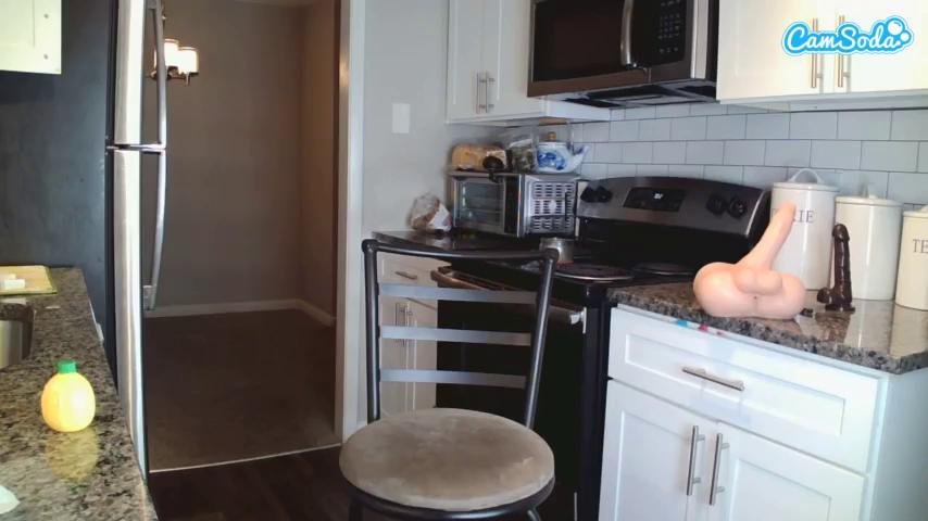 Tastethepeach Cam Show Recorded 2023-09-27