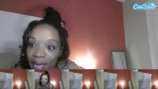 Tastethepeach Cam Show Recorded 2024-04-17