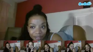 Tastethepeach Cam Show Recorded 2024-05-31