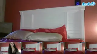 Tastethepeach Cam Show Recorded 2024-06-02