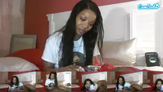 Tastethepeach Cam Show Recorded 2024-06-10