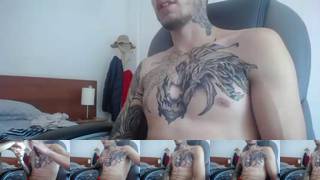 Tato_gabs Cam Show Recorded 2023-06-02