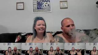 Tattooedbondage Cam Show Recorded 2023-10-22 Chaturbate