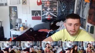 Taylorandlance Cam Show Recorded 2023-09-22 Chaturbate