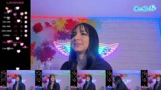 Taylorbunny1 Cam Show Recorded 2024-01-01 Camsoda