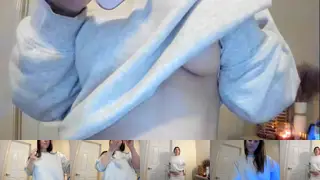 Taymade1991 Cam Show Recorded 2024-01-29 Chaturbate