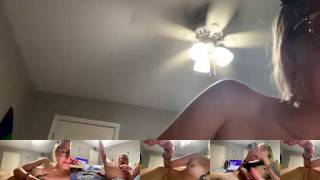 Taytayslut Cam Show Recorded 2023-08-27 Chaturbate