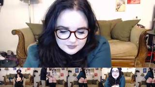 Tayz347 Cam Show Recorded 2024-01-01 Chaturbate