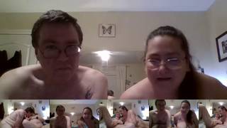 Ted1982qqq Cam Show Recorded 2023-12-25 Chaturbate