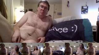 Ted1982qqq Cam Show Recorded 2024-01-07 Chaturbate