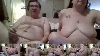 Ted1982qqq Cam Show Recorded 2024-02-02 Chaturbate