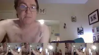 Ted1982qqq Cam Show Recorded 2024-02-06 Chaturbate