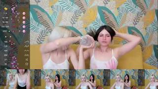 Tella_leex Cam Show Recorded 2023-08-13 Chaturbate