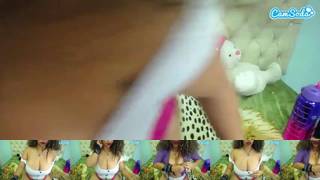 Temptationviolet Cam Show Recorded 2023-11-04