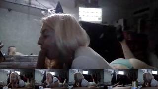 Temptress2200 Cam Show Recorded 2023-09-04 Chaturbate