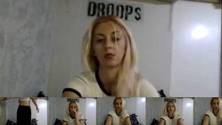 Temptress2200 Cam Show Recorded 2023-09-04 Chaturbate