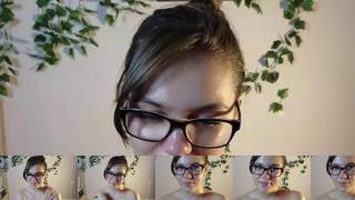 Teresabriggs Cam Show Recorded 2023-09-27