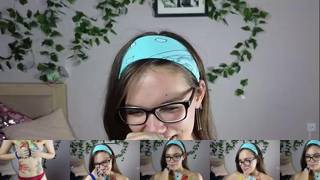 Teresabriggs Cam Show Recorded 2023-09-02