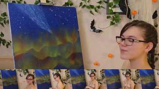 Teresabriggs Cam Show Recorded 2023-11-20