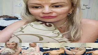 Terrirose Cam Show Recorded 2024-06-09 Bongacams