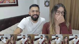 Teseo_and_afrodita_ Cam Show Recorded 2023-10-13 Chaturbate