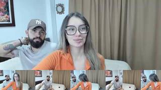 Teseo_and_afrodita_ Cam Show Recorded 2023-11-16 Chaturbate