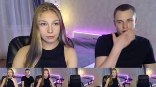 Tess_wetyy Cam Show Recorded 2023-12-25 Chaturbate