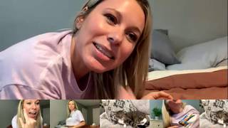 Texas_blonde Cam Show Recorded 2023-08-30 Chaturbate