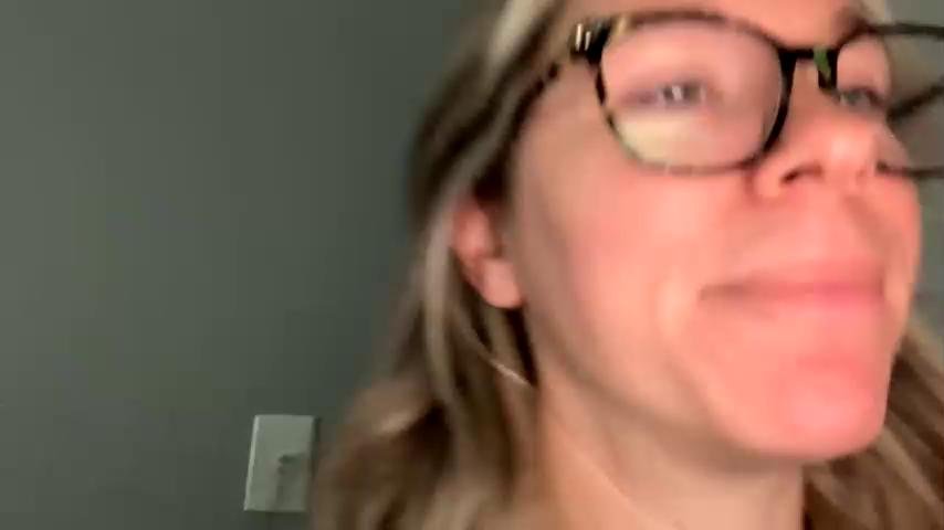 Texas_blonde Cam Show Recorded 2023-09-18 Chaturbate