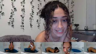 Texastati Cam Show Recorded 2023-09-13 Chaturbate