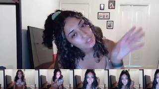 Texastati Cam Show Recorded 2023-09-05 Chaturbate