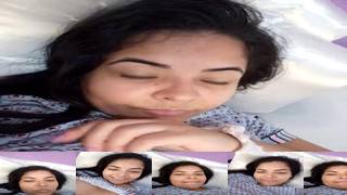 Thaismelloficial Cam Show Recorded 2023-07-11