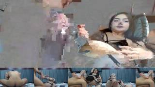 The-cullen Cam Show Recorded 2023-10-30 Bongacams