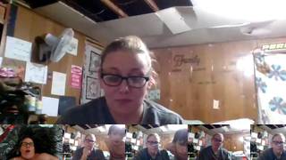 The_glovers69420 Cam Show Recorded 2023-08-14