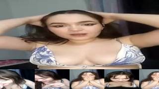 Theanix Cam Show Recorded 2024-01-11 Stripchat