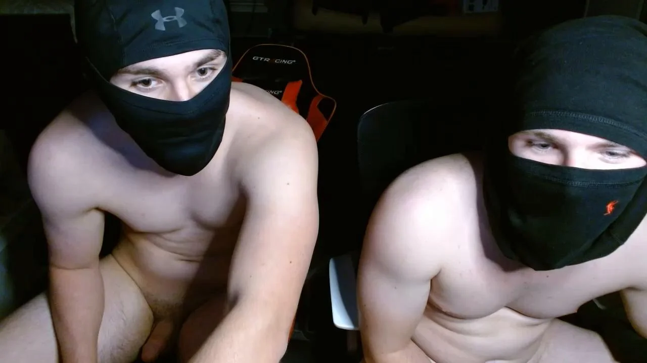 Thecambros Cam Show Recorded 2024-03-10 Chaturbate