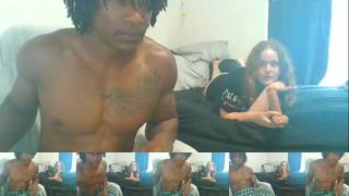 Theeuglydude Cam Show Recorded 2023-06-20 Chaturbate