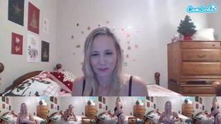 Thelillyjames Cam Show Recorded 2023-11-28 Camsoda